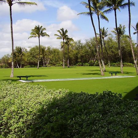 Kihei Surfside By Condominium Rentals Hawaii Makena Luaran gambar