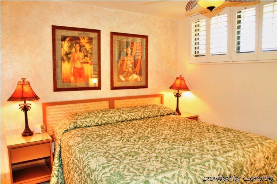 Kihei Surfside By Condominium Rentals Hawaii Makena Bilik gambar