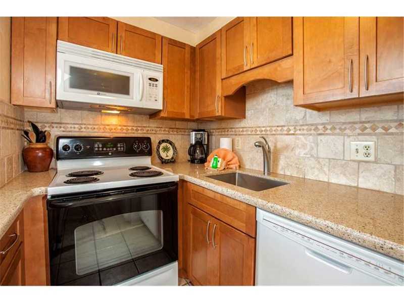 Kihei Surfside By Condominium Rentals Hawaii Makena Luaran gambar