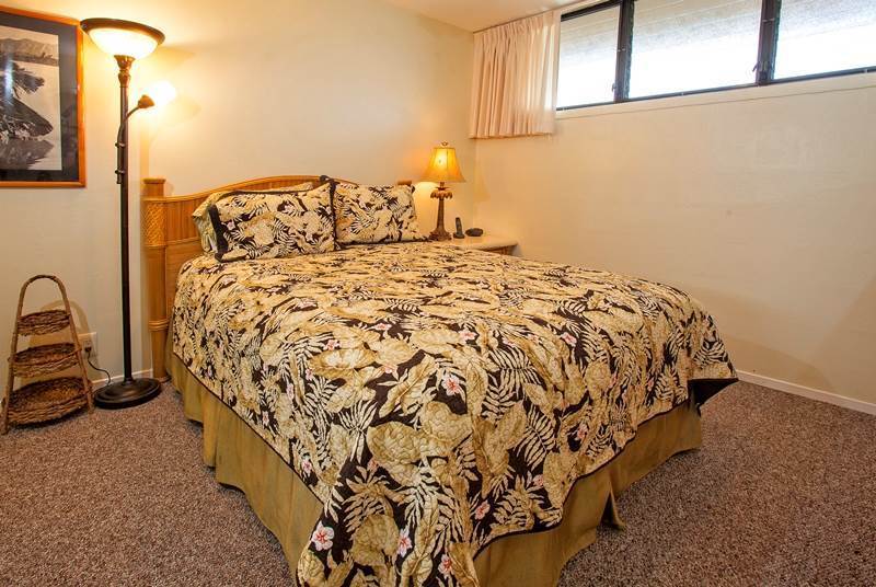 Kihei Surfside By Condominium Rentals Hawaii Makena Luaran gambar