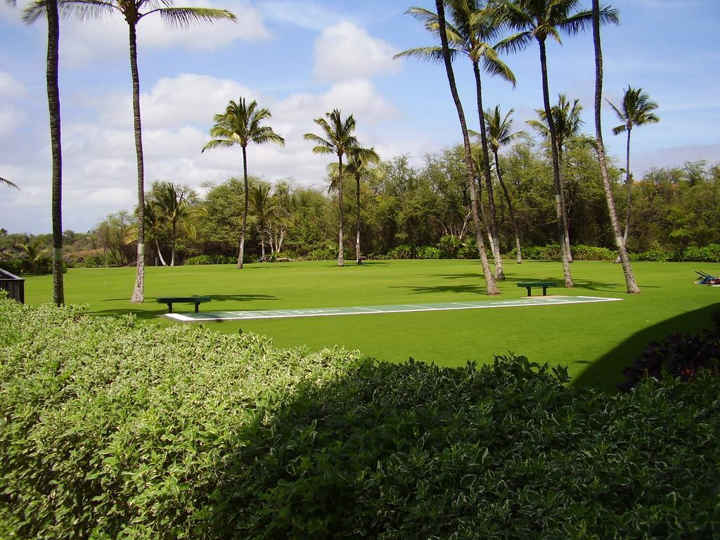 Kihei Surfside By Condominium Rentals Hawaii Makena Luaran gambar