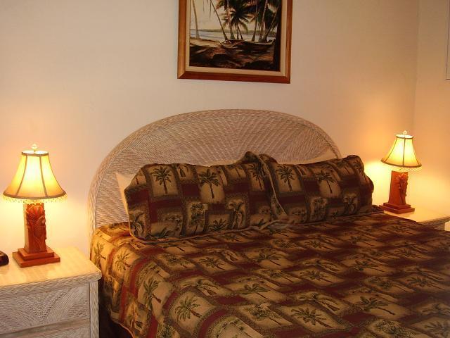 Kihei Surfside By Condominium Rentals Hawaii Makena Luaran gambar